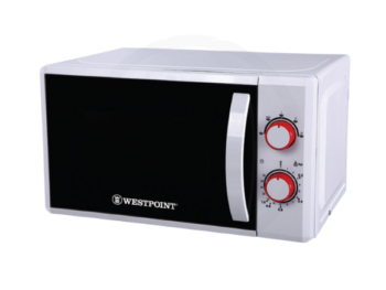 Westpoint Microwave Oven WF-822