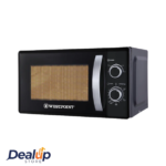 Westpoint Microwave Oven WF-823
