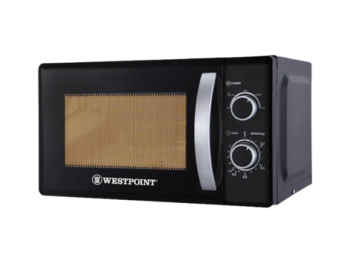 Westpoint Microwave Oven WF-823