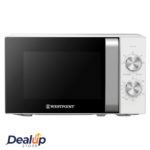 Westpoint Microwave Oven WF-824