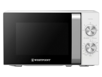 Westpoint Microwave Oven WF-824