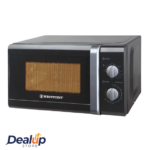 Westpoint Microwave Oven WF-825