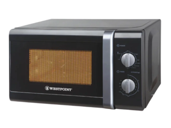 Westpoint Microwave Oven WF-825
