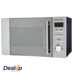 Westpoint Microwave Oven with Grill WF-830