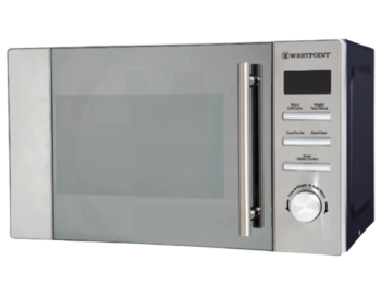 Westpoint Microwave Oven with Grill WF-830