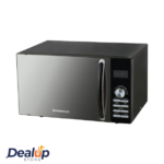 Westpoint Microwave Oven with Grill WF-832