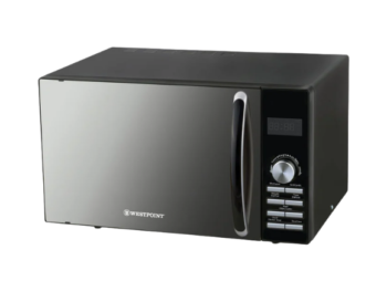 Westpoint Microwave Oven with Grill WF-832