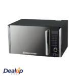 Westpoint Microwave Oven with Grill WF-841