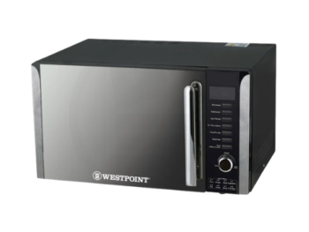 Westpoint Microwave Oven with Grill WF-841