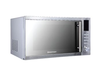 Westpoint Microwave Oven with Grill WF-851