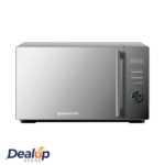 Westpoint Microwave Oven with Grill WF-853
