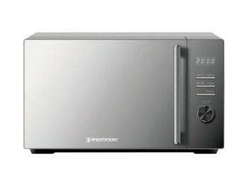 Westpoint Microwave Oven with Grill WF-853
