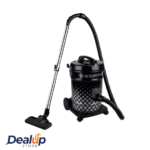 Westpoint Vacuum Cleaner WF-960