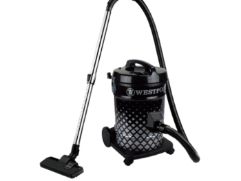 Westpoint Vacuum Cleaner WF-960