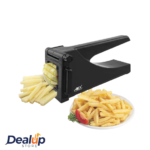 Anex AG-04 Handy French Fries Cutter