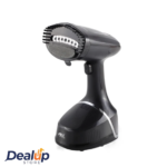 Anex AG-1018 Deluxe Handy Garment Steamer