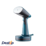 Anex AG-1019 Deluxe Handy Garment Steamer