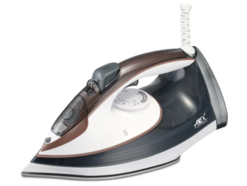 Anex AG-1030 Iron
