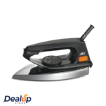 Anex AG-1072 Deluxe Dry Iron