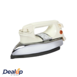 Anex AG-1076B Deluxe Iron