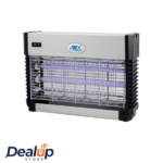 Anex AG-1086 Deluxe Insect Killer