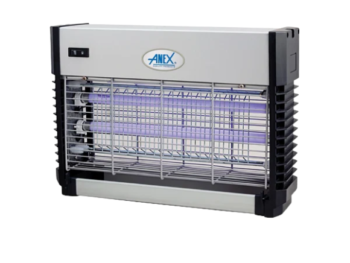 Anex AG-1086 Deluxe Insect Killer
