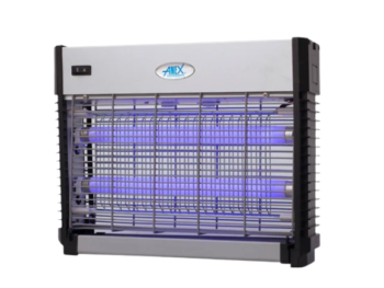 Anex AG-1087 Insect Killer