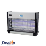 Anex AG-1088 Insect Killer