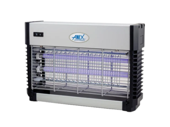 Anex AG-1088 Insect Killer