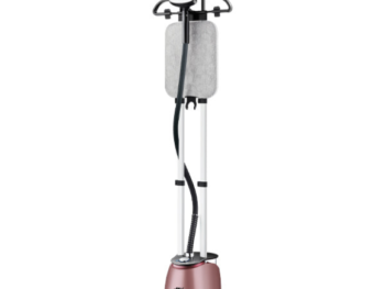 Anex AG-1121 Garment Steamer