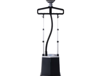 Anex AG-1122 Garment Steaamer