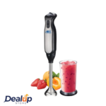 Anex AG-128 Deluxe Hand Blender