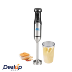 Anex AG-145 Deluxe Hand Blender