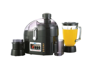 Anex AG-180GL Deluxe Juicer Blender