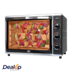 Anex AG-3070 Deluxe Oven Toaster