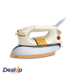 Anex AG-2079B Deluxe Iron