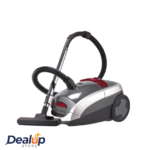 Anex AG-2093 Deluxe Vacuum Cleaner