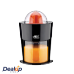 Anex AG-2154 Deluxe Citrus Juicer