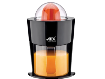 Anex AG-2154 Deluxe Citrus Juicer