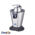 Anex AG-2158 Deluxe Citrus Juicer