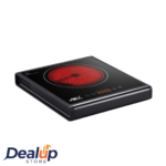 Anex AG-2167 Deluxe Hot Plate
