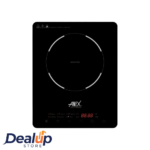 Anex AG-2174 Deluxe Induction cooker