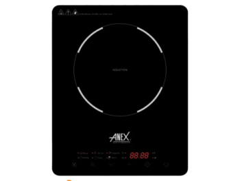 Anex AG-2174 Deluxe Induction cooker