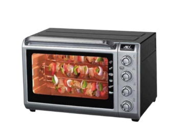ANEX AG-3071 Oven Toaster