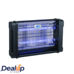 ANEX AG-3084 DELUXE INSECT KILLER