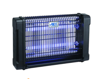 ANEX AG-3084 DELUXE INSECT KILLER