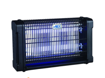 Anex AG-3085 Deluxe Insect Killer