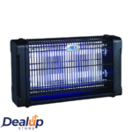 Anex AG-3086 Deluxe Insect Killer