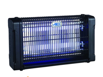 Anex AG-3086 Deluxe Insect Killer