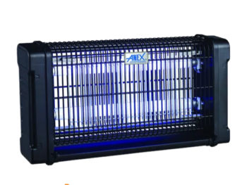 Anex AG-3088 Deluxe Insect Killer